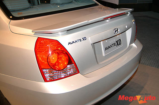9715_7_1.jpg
