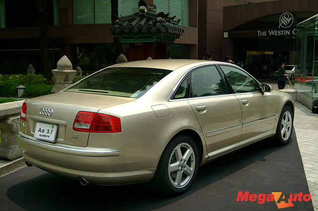 9813_4_1.jpg