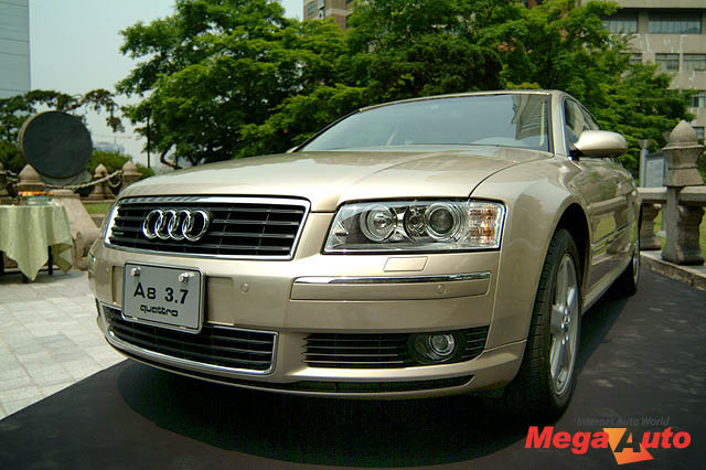 9813_5_1.jpg