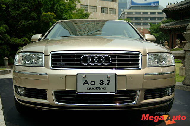 9813_6_1.jpg