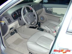 12861_1_1.jpg