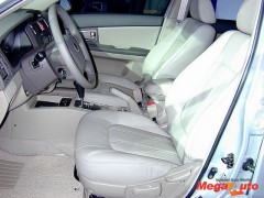 12861_2_1.jpg