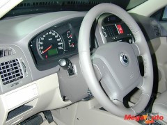 12861_4_1.jpg