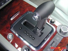12886_19_1.jpg