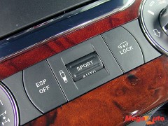 12886_22_1.jpg