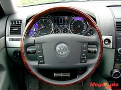 12886_7_1.jpg