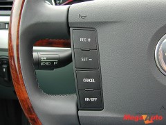 12886_8_1.jpg