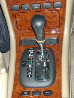 154_14_l.jpg