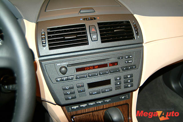 18737_9_1.jpg