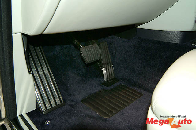 19973_7_1.jpg