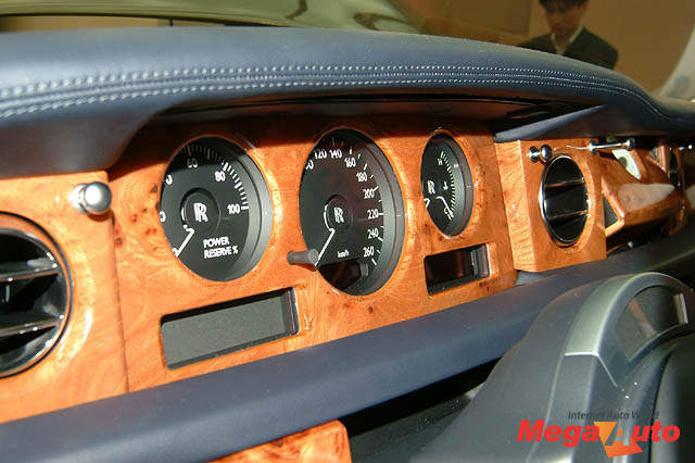 19973_8_1.jpg