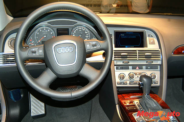 24370_7_1.jpg