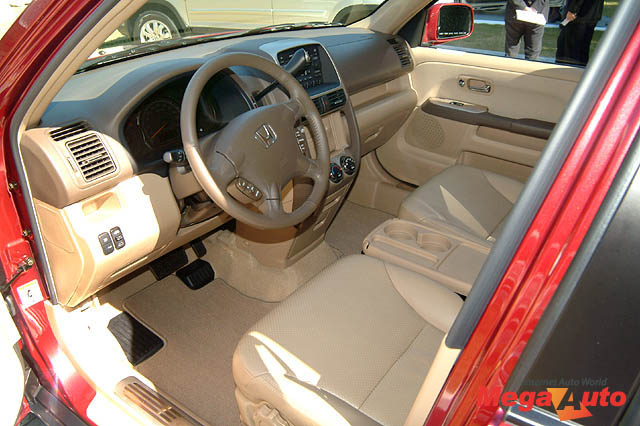 24538_2_1.jpg