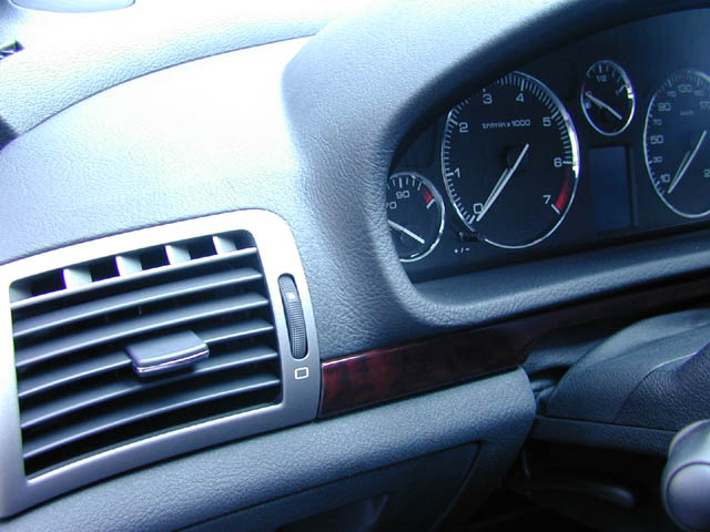 24781_10_1.jpg