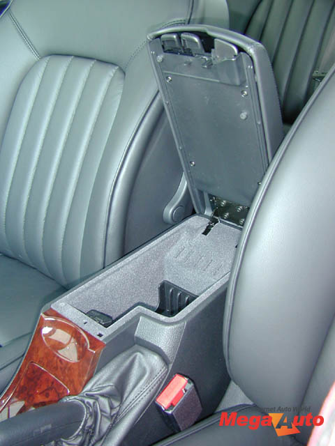 24781_22_1.jpg