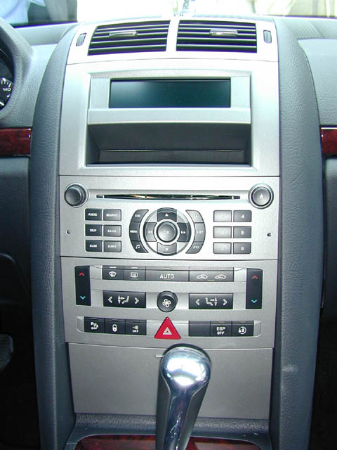 24781_4_1.jpg