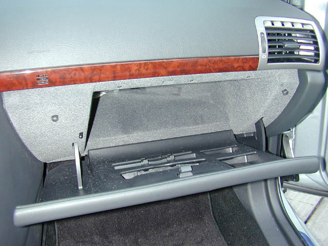 24781_5_1.jpg