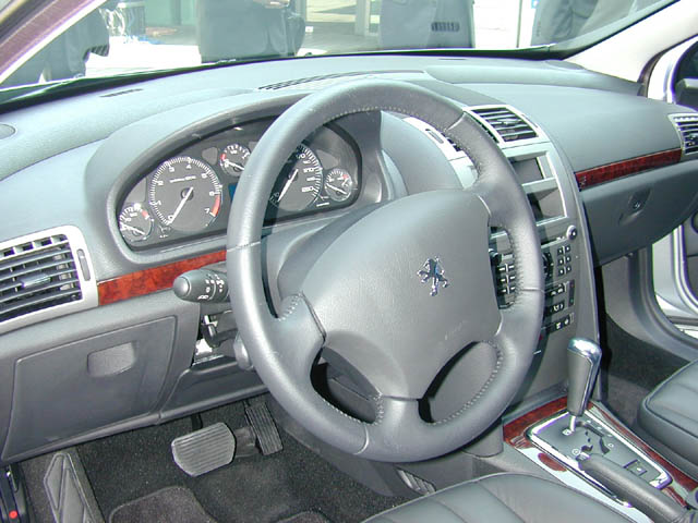 24781_6_1.jpg