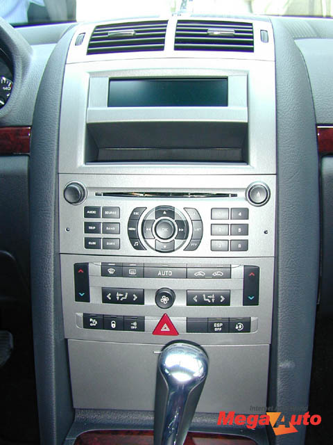 24781_8_1.jpg