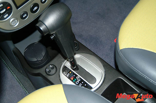 27482_8_1.jpg