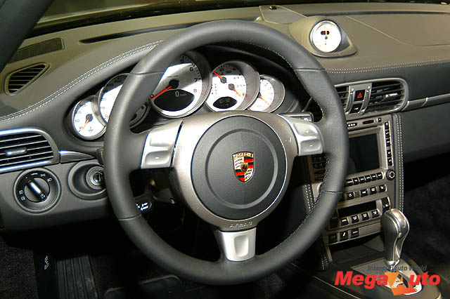 28546_5_1.jpg