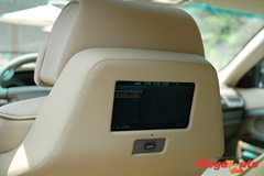 29509_20_1.JPG