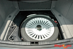 29509_27_1.JPG
