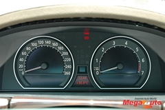 29509_6_1.JPG