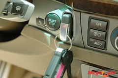 29509_7_1.JPG