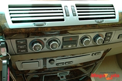 29509_8_1.JPG