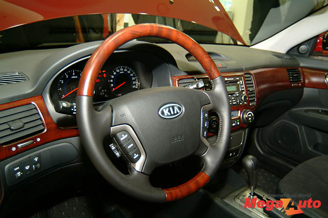 31555_5_1.JPG