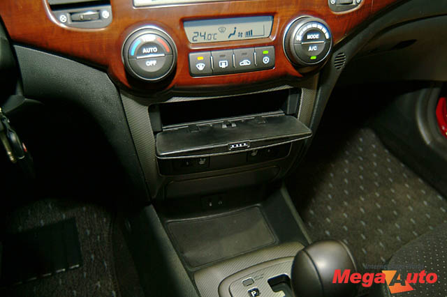 31555_9_1.JPG