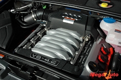 31669_16_1.JPG