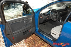 31669_1_1.JPG