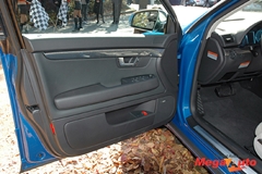 31669_2_1.JPG