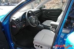 31669_3_1.JPG