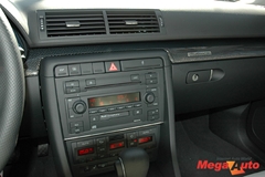 31669_5_1.JPG