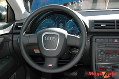 31669_7_1.JPG