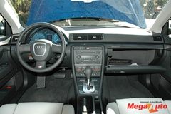 31669_8_1.JPG
