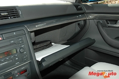 31669_9_1.JPG