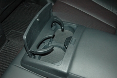 31746_12_1.JPG