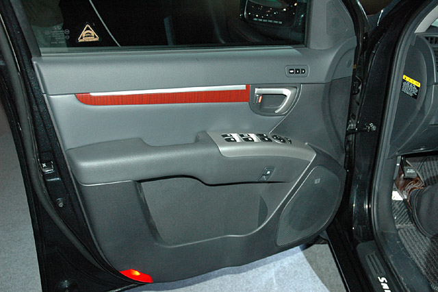 31746_1_1.JPG