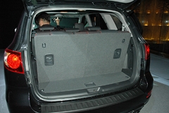 31746_20_1.JPG