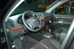 31746_2_1.JPG