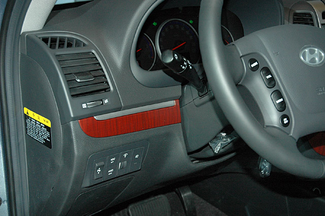 31746_3_1.JPG