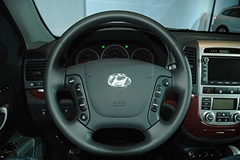 31746_4_1.JPG