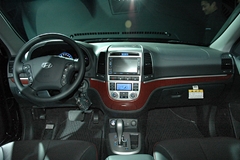 31746_5_1.JPG