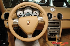 31913_15_1.JPG