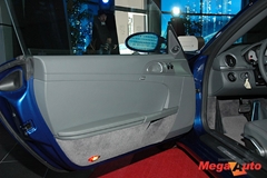 31913_1_1.JPG