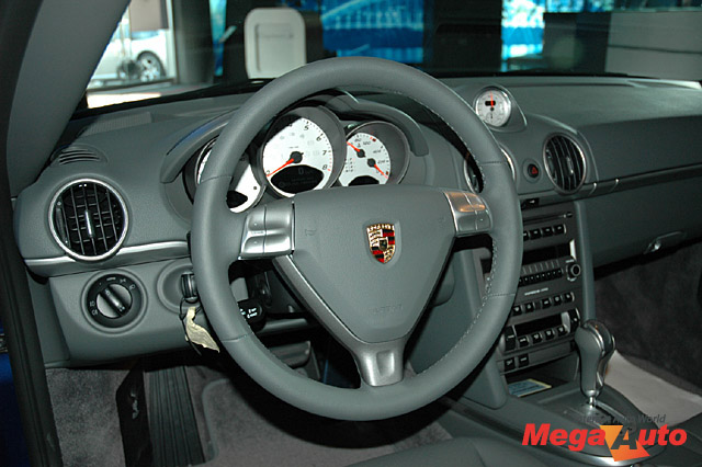 31913_5_1.JPG